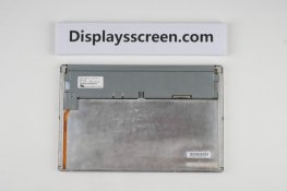 Original AA121TD01 Mitsubishi Screen 12.1" 1280×800 AA121TD01 Display