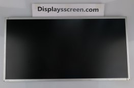 Original M215HW03 V0 AUO Screen 21.5" 1920×1080 M215HW03 V0 Display