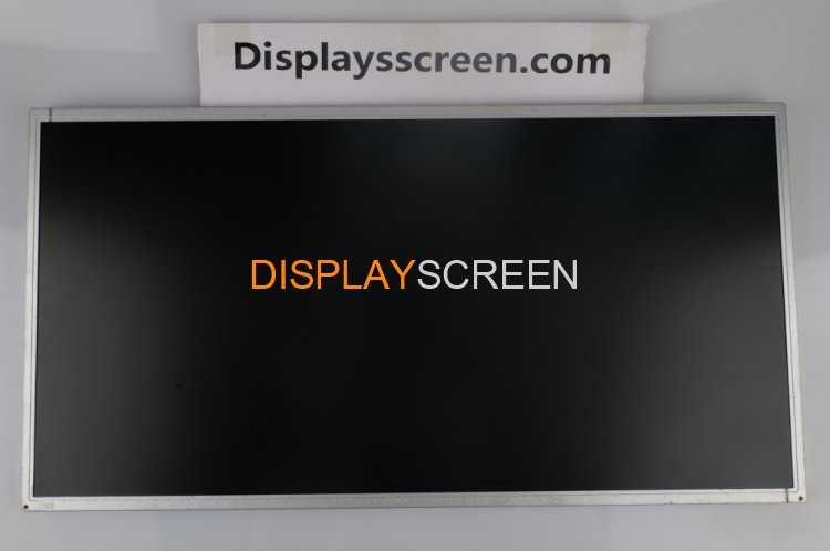 Original M215HW03 V0 AUO Screen 21.5" 1920×1080 M215HW03 V0 Display