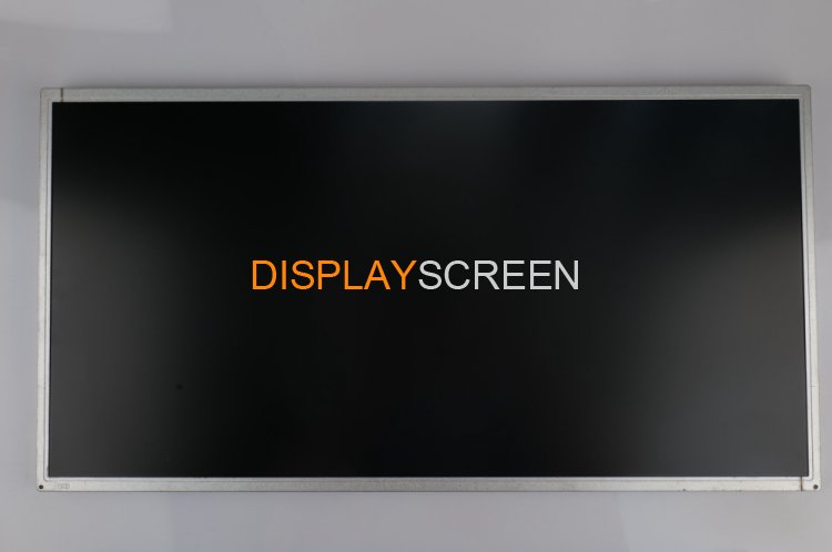 Original M215HW03 V0 AUO Screen 21.5" 1920×1080 M215HW03 V0 Display