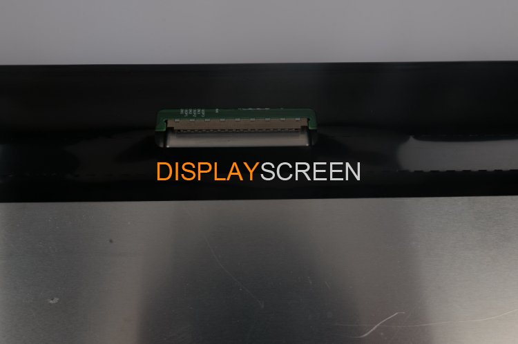 Original M215HW03 V0 AUO Screen 21.5" 1920×1080 M215HW03 V0 Display