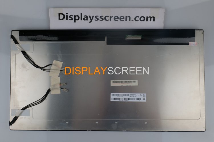 Original M215HW03 V0 AUO Screen 21.5" 1920×1080 M215HW03 V0 Display