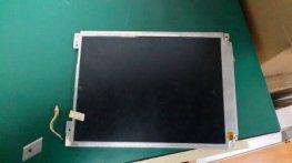 Original M190EG02 V3 AUO Screen 19.0" 1280×1024 M190EG02 V3 Display