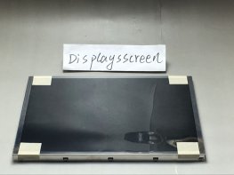 Original M150XN04 V1 AUO Screen 15.0" 1024×768 M150XN04 V1 Display