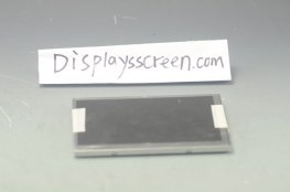 Original C065GW04 V0 AUO Screen 6.5" 400×240 C065GW04 V0 Display