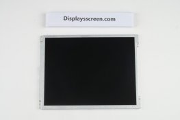 Original G104SN03 v.5 AUO Screen 10.4" 800x600 G104SN03 v.5 Display