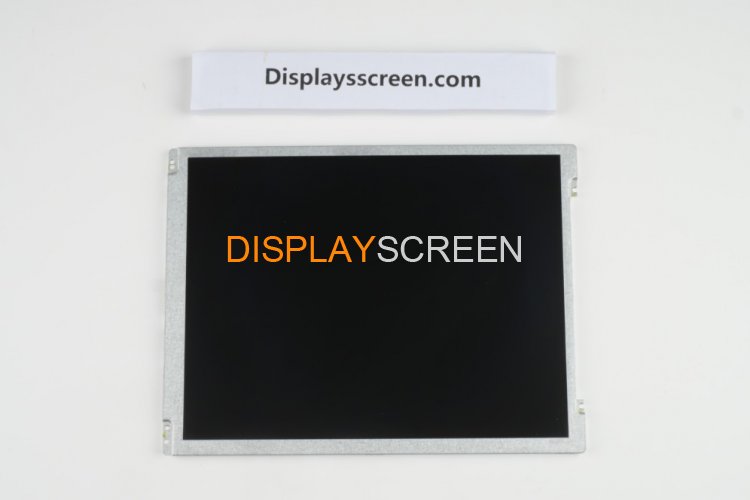 Original G104SN03 v.5 AUO Screen 10.4" 800x600 G104SN03 v.5 Display