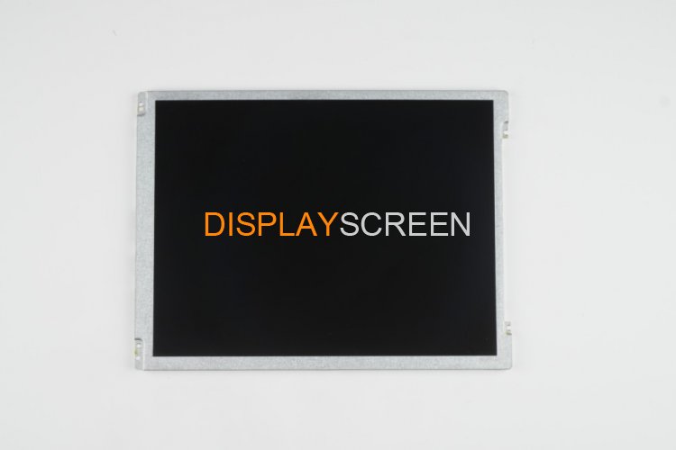 Original G104SN03 v.5 AUO Screen 10.4" 800x600 G104SN03 v.5 Display