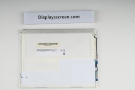 Original G104SN03 v.5 AUO Screen 10.4" 800x600 G104SN03 v.5 Display