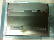 Original G104X1-L04 COM Screen 10.4" 800x600 G104X1-L04 Display