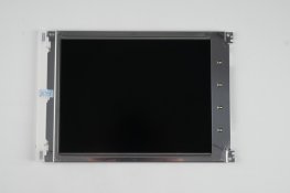 Original SP24V001 HITACHI Screen9.4"640×480 SP24V001 Display