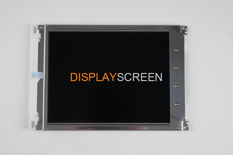 Original SP24V001 HITACHI Screen9.4"640×480 SP24V001 Display