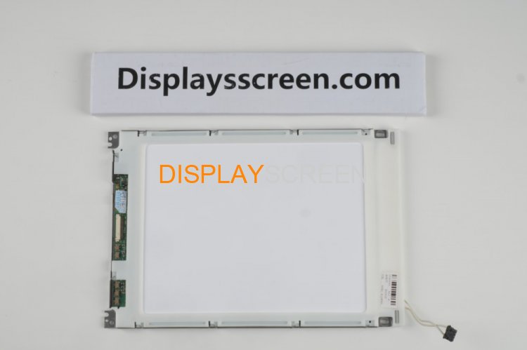 Original SP24V001 HITACHI Screen9.4"640×480 SP24V001 Display