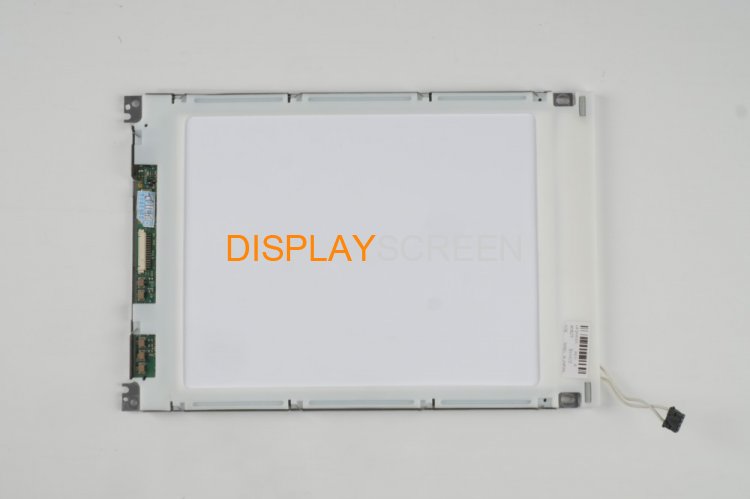 Original SP24V001 HITACHI Screen9.4"640×480 SP24V001 Display