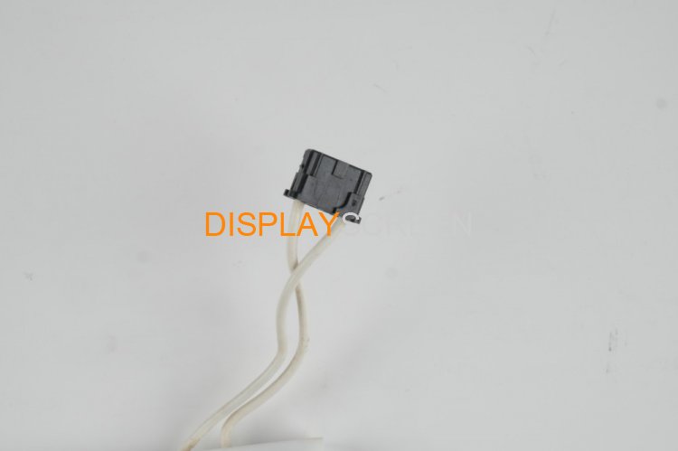 Original SP24V001 HITACHI Screen9.4"640×480 SP24V001 Display