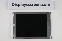 Original SP24V001 HITACHI Screen9.4"640×480 SP24V001 Display