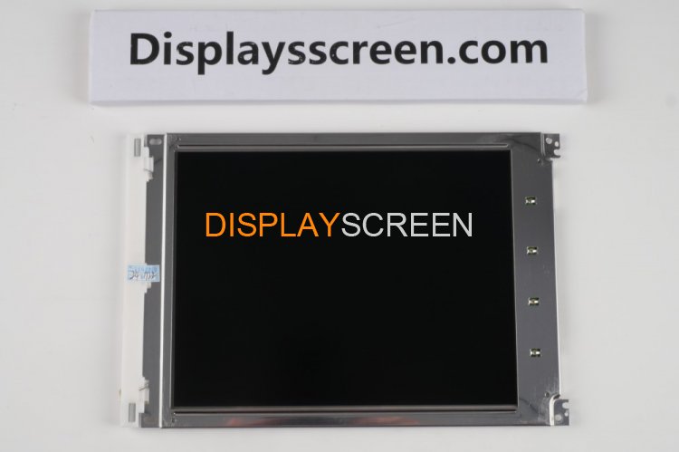 Original SP24V001 HITACHI Screen9.4"640×480 SP24V001 Display