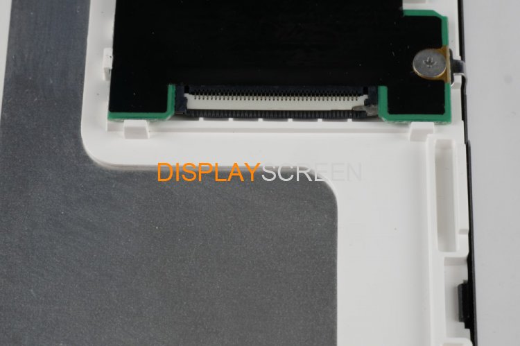 Original TX14D12VM1CBB HITACHI Screen 5.7" 320×240 TX14D12VM1CBB Display