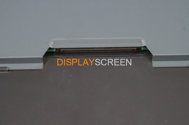 Original G220SW01 V0 AUO Screen 22.0" 1680×1050 G220SW01 V0 Display