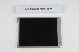 AUO G084SN03 V.1 800x600 8.4" LCD Screen G084SN03 TFT 800*600 LCD Panel Display