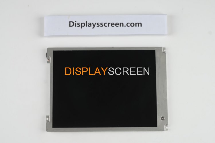 AUO G084SN03 V.1 800x600 8.4" LCD Screen G084SN03 TFT 800*600 LCD Panel Display