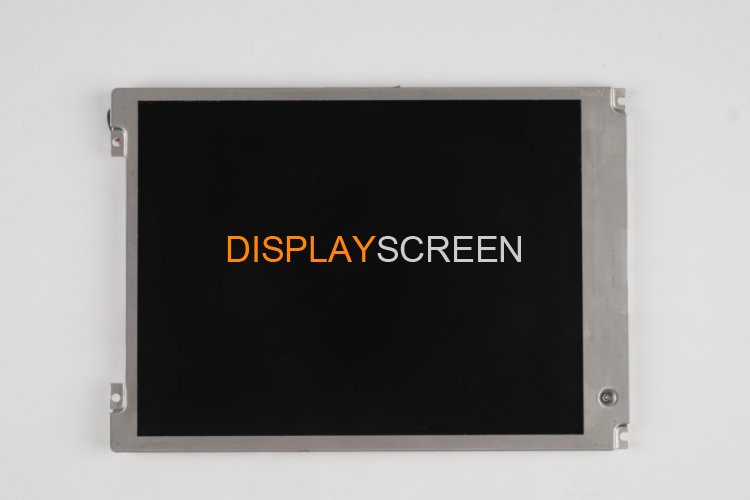 AUO G084SN03 V.1 800x600 8.4" LCD Screen G084SN03 TFT 800*600 LCD Panel Display