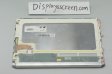 Original 12.1" LB121S02-A2 LB121S02 (A2) LCD Panel 800*600 CCFL