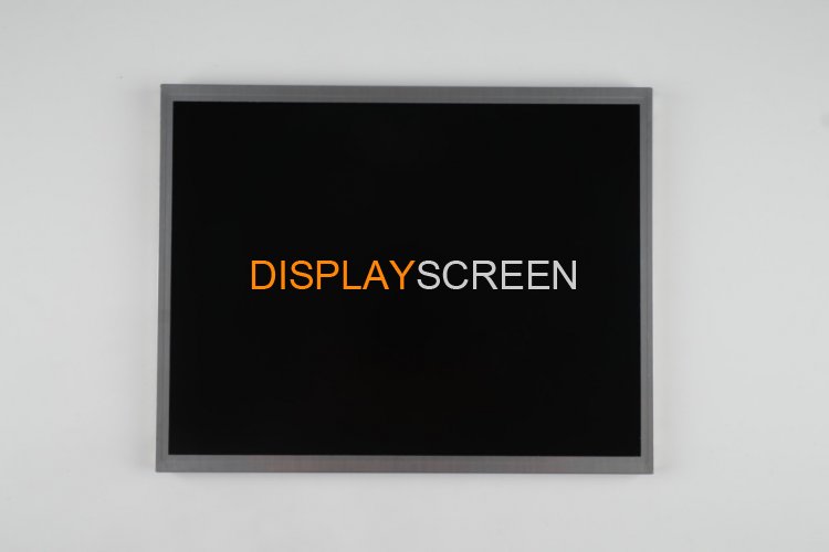 AA150XC01 15 inch LCD Panel 1024 x 768 TFT LCD Screen