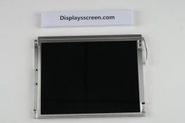 Brand New 10.4 inch NL6448BC33-54 640*480 LCD Display Screen