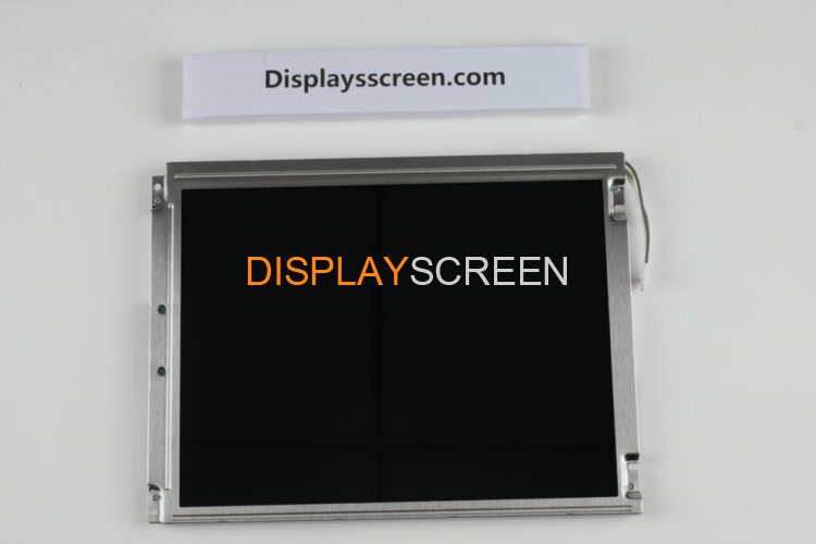 Brand New 10.4 inch NL6448BC33-54 640*480 LCD Display Screen