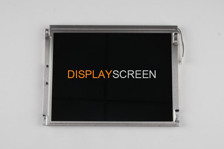 Brand New 10.4 inch NL6448BC33-54 640*480 LCD Display Screen