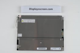 Brand New 10.4 inch NL6448BC33-54 640*480 LCD Display Screen