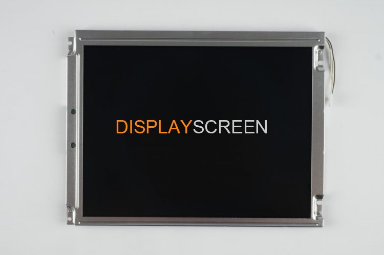 Origina Brand New NEC 10.4" NL6448BC33-59 LCD Panel Display Screen Panel