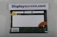 12.1" TM121SV-02L01 Industrial LCD Display Panel