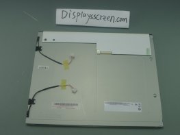 Original G150XG03 V3 AUO Screen 15.0" 1024×768 G150XG03 V3 Display