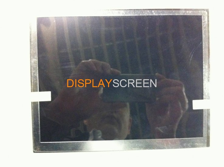 Original LB084S02-TD02 LG Screen 8.4" 800×600 LB084S02-TD02 Display