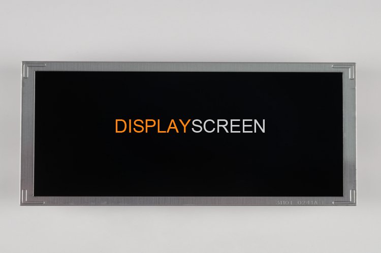 Original LG LB070WV3-SD01 Screen 7.0" 800×480 LB070WV3-SD01 Display