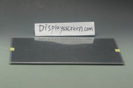 Original LP156WHA-SLL1 LG Screen 15.6" 1366×768 LP156WHA-SLL1 Display