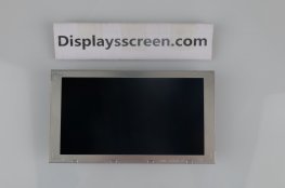 Original LA058WQ1-SD01 LG Screen 5.8" 400×240 LA058WQ1-SD01 Display