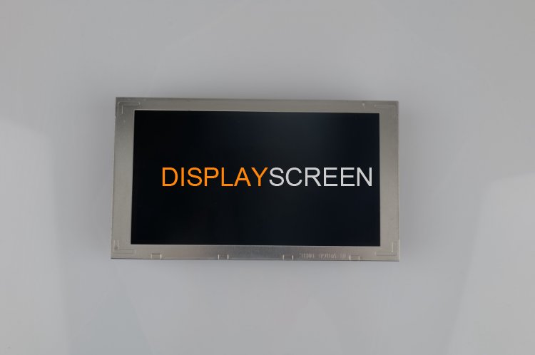 Original LA058WQ1-SD01 LG Screen 5.8" 400×240 LA058WQ1-SD01 Display