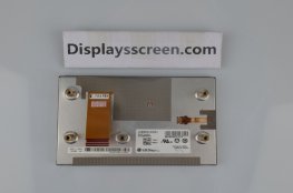 Original LA058WQ1-SD01 LG Screen 5.8" 400×240 LA058WQ1-SD01 Display