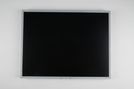 Original LM201U05-SLA1 LG Screen 20.1" 1600×1200 LM201U05-SLA1 Display