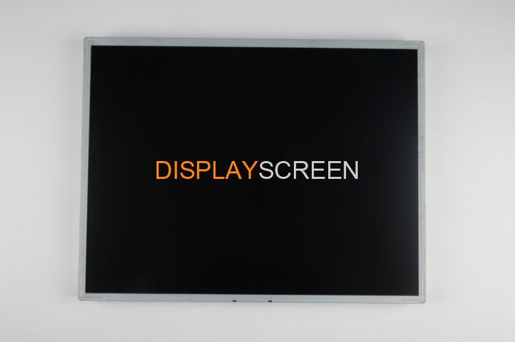 Original LM201U05-SLA1 LG Screen 20.1" 1600×1200 LM201U05-SLA1 Display