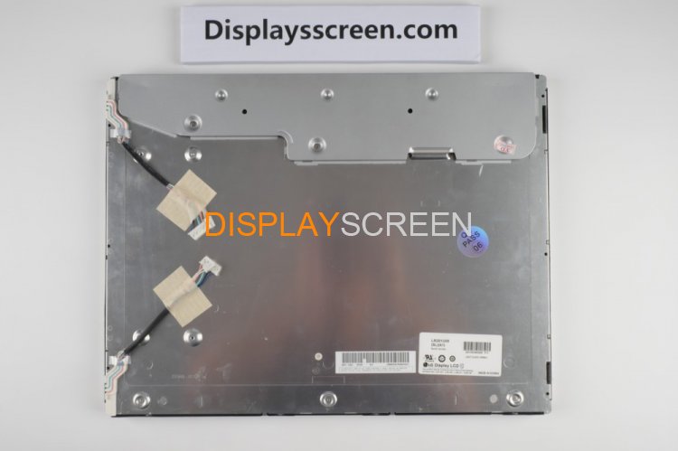 Original LM201U05-SLA1 LG Screen 20.1" 1600×1200 LM201U05-SLA1 Display