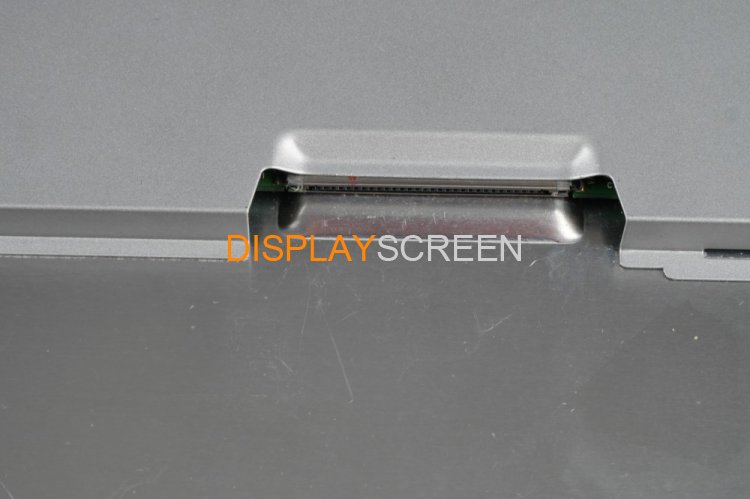 Original LM201U05-SLA1 LG Screen 20.1" 1600×1200 LM201U05-SLA1 Display