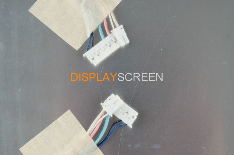 Original LM201U05-SLA1 LG Screen 20.1" 1600×1200 LM201U05-SLA1 Display