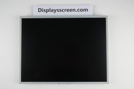 Original LM201U05-SLA1 LG Screen 20.1" 1600×1200 LM201U05-SLA1 Display