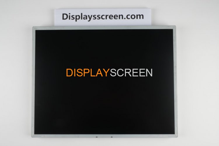 Original LM201U05-SLA1 LG Screen 20.1" 1600×1200 LM201U05-SLA1 Display