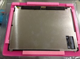 Original LP097X02-SLQ1 LG Screen 9.7" 1024×768 LP097X02-SLQ1 Display