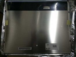 Original LB150X03-TL03 LG Screen 15" 1024×768 LB150X03-TL03 Display